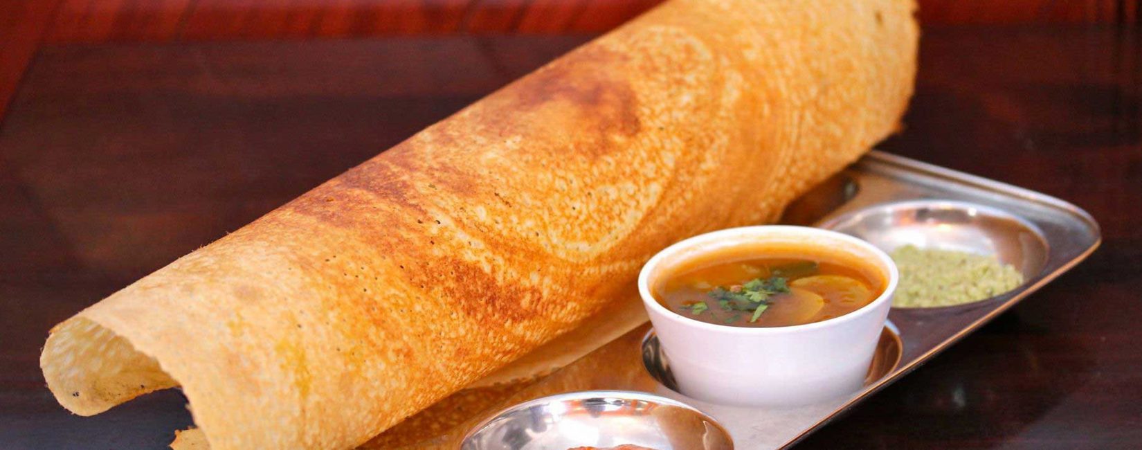 Dosa Special
